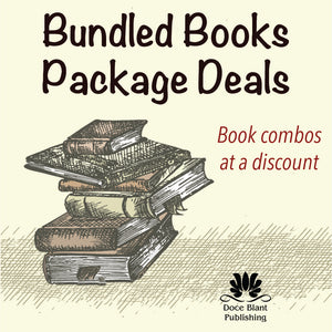 Bundled Book Package Deals