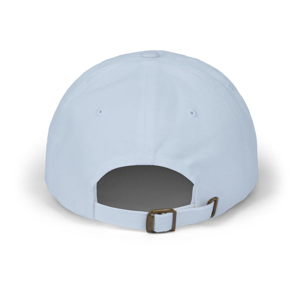 Be•Do•Have Baseball Cap