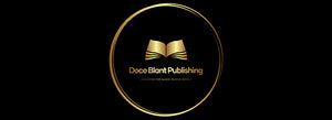 Doce Blant Publishing