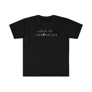 DVC Unisex Softstyle T-Shirt