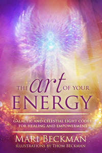 The Art of Your Energy